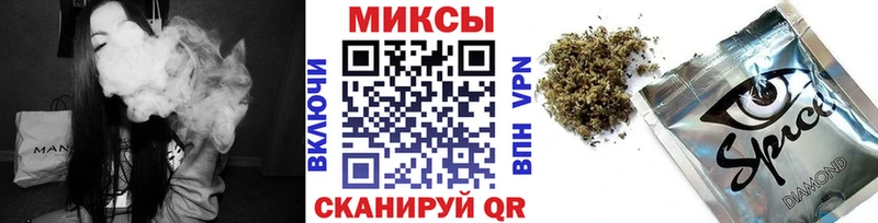 БУТИРАТ BDO 33% купить наркотики сайты Среднеколымск