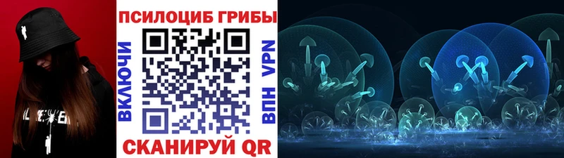 Псилоцибиновые грибы Magic Shrooms  это какой сайт  Среднеколымск 